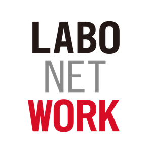 LABONETWORK