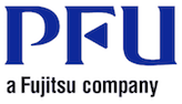 PFU a fujitsu company